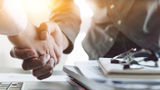 Envoyage's travel advisors will be able to access Travel Leaders Network's supplier and destination partnerships, marketing programs and lead-generation tool.