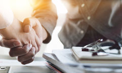 Envoyage's travel advisors will be able to access Travel Leaders Network's supplier and destination partnerships, marketing programs and lead-generation tool.