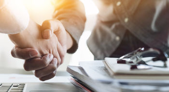 Long Lake completes Amex GBT acquisition