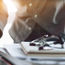 Sabre is selling its hotel technology unit to private equity firm