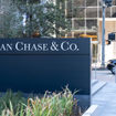 JPMorgan Chase says the Frosch acquisition makes the bank "a top-five U.S. consumer travel provider."