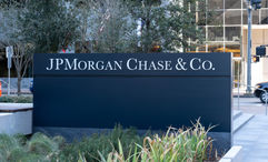 JPMorgan Chase says the Frosch acquisition makes the bank "a top-five U.S. consumer travel provider."