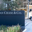 Frosch is thrilled about JPMorgan Chase's acquisition of the agency