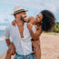 Expedia poll finds that many newlyweds are going big on honeymoons