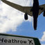 London Heathrow initiative would cut the hassle for connecting flyers