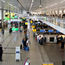 With Covid entry test abolished, a bookings surge is expected