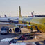 Spirit Airlines to establish a crew base in Newark