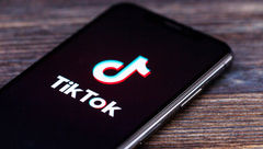 More than a third of respondents to Travel Weekly's 2024 Travel Industry Survey who are 45 or younger said they use TikTok to communicate with clients.
