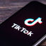 Disney partners with TikTok to use fan-created content