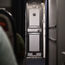 FAA issues final rule requiring second cockpit door