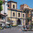 Perillo offers women-only tours in Italy