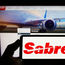 Sabre's Q1 air bookings decline, but 2025 growth is projected