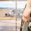 Advocacy groups praise FAA bill's accessibility measures