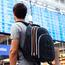 ASTA tells DOT that refund rule just won't fly
