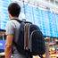 Government agencies propose sweeping changes for airlines