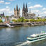 Tour operators voice serious concerns over Germany's VAT plans