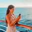 Carnival Corp. will upgrade internet across all brands