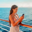 Carnival Cruise Line raises WiFi prices