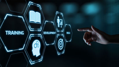 Travel Edge launches training program for new and experienced advisors