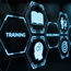 Travel Edge launches training program for new and experienced advisors