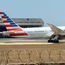 AA's Miami expansion includes Governor's Harbour, Bahamas