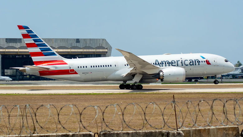 American Airlines had said nonpreferred agencies' bookings would no longer be awarded AAdvantage points starting May 1, but the airline has extended that deadline to July 11.