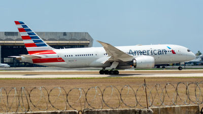 The Allied Pilots Association said 96% of AA pilots participated in the strike vote.