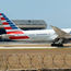 Seeking new contract, American Airlines pilots authorize strike