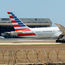 Travel agencies say American Airlines' support has plummeted