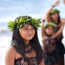 Travel industry groups plan event focused on culture, climate and community