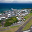 United will stop flying to Hilo, Hawaii