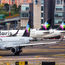 Volaris, Alaska Airlines launch new U.S. routes to Mexico