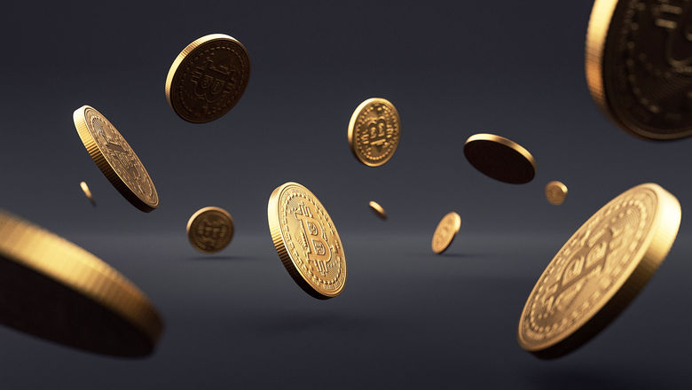 Affiliates of Travelsavers, Network of Entrepreneurs Selling Travel and the Affluent Traveler Collection will be able to accept crypto as payment.