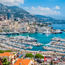 Monaco DMO expands e-learning platform