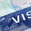 Long visa wait times persist for key inbound markets