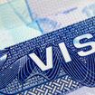 The State Department said the Visa Bond Pilot Program successfully reduced incidences of visa overstays.