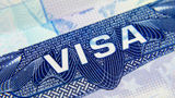 The State Department said the Visa Bond Pilot Program successfully reduced incidences of visa overstays.