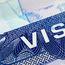 Visa Bond Program to become permanent for 50 countries
