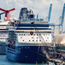 Royal Caribbean reaches deal for new cruise terminal in Miami