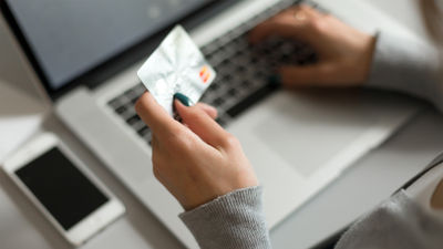 Payment offerings have become an increasing focus for travel companies in the past few years.