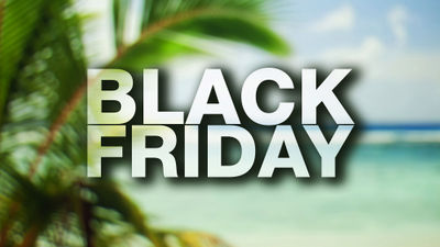 "Our guests went on a shopping spree this weekend, and it wasn't at the mall," said Holland America Line president Gus Antorcha.