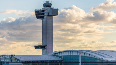 The Air Canada flights from Toronto and Montreal will debut on March 26.