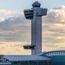 Air Canada will begin flights to JFK in March