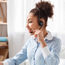 Envoyage makes a commitment to ASTA's Verified Travel Advisors