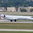 Mesa to halt regional flying for American, signs new deal with United