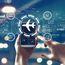 Amadeus revenue hits $1.6B in Q3