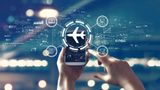 The partnership will allow travel agencies that use the GDS to adopt TravelWits' booking technology.