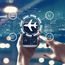Booking platform TravelWits to integrate with Travelport