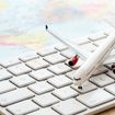 Booking Holdings struck a deal to acquire ETraveli Group to strengthen its flights offering.