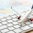 Coastline Travel introduces new booking platform